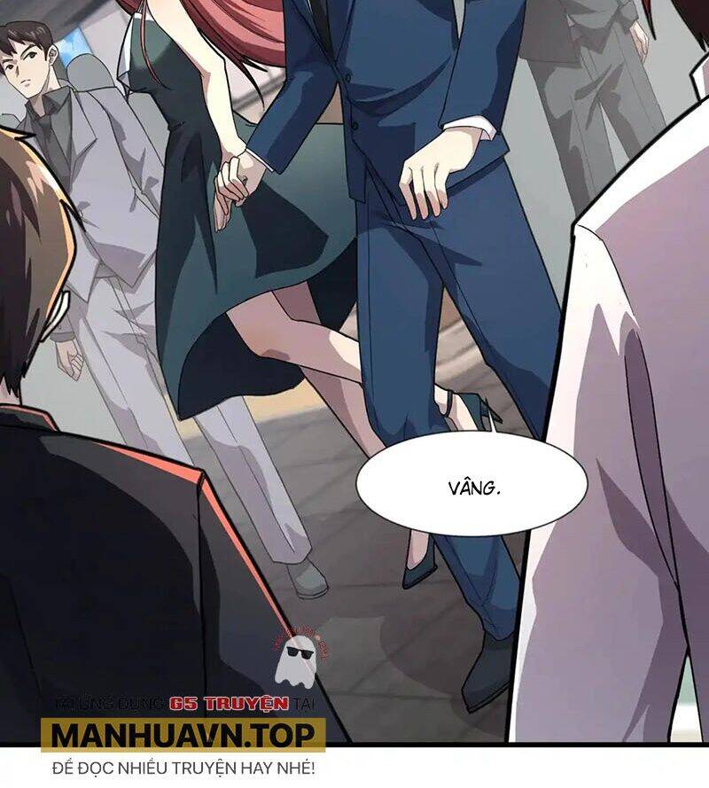 Chỉ Có Ta Có Thể Sử Dụng Triệu Hoán Thuật Chap 135 - Next Chap 136