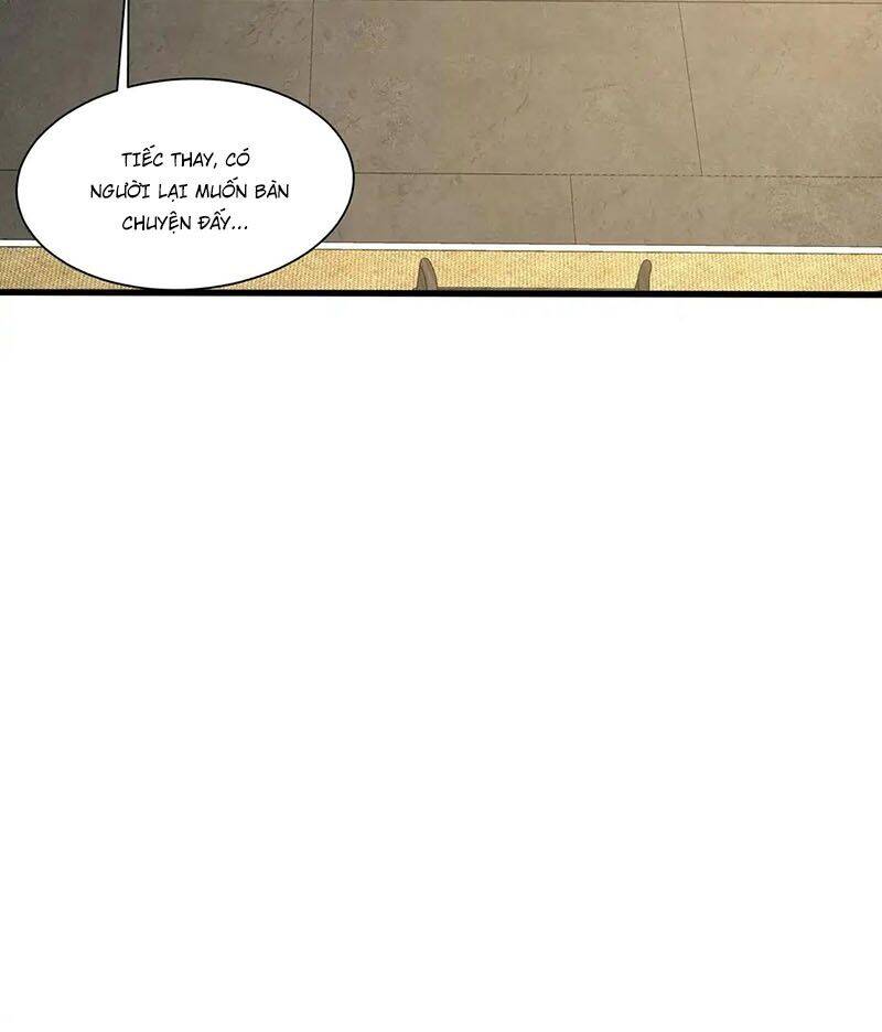 Chỉ Có Ta Có Thể Sử Dụng Triệu Hoán Thuật Chap 135 - Next Chap 136