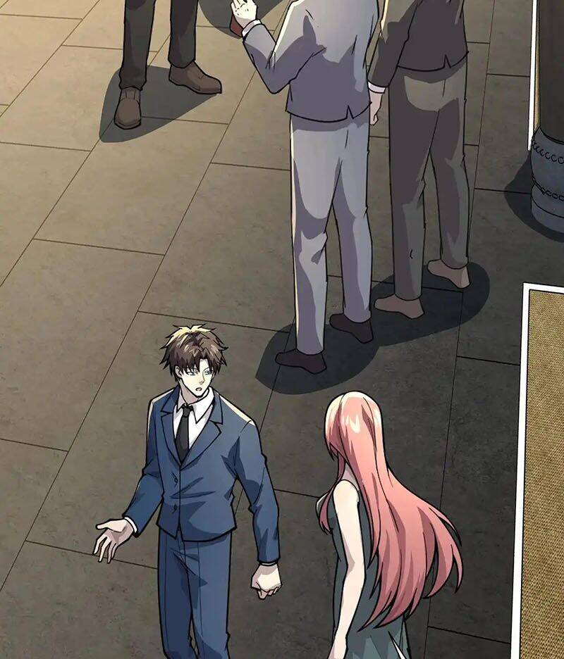 Chỉ Có Ta Có Thể Sử Dụng Triệu Hoán Thuật Chap 135 - Next Chap 136