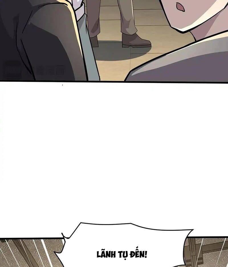 Chỉ Có Ta Có Thể Sử Dụng Triệu Hoán Thuật Chap 135 - Next Chap 136