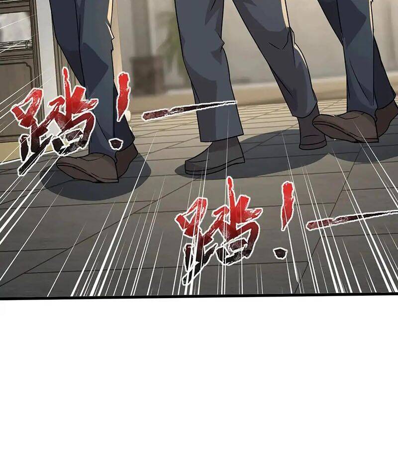 Chỉ Có Ta Có Thể Sử Dụng Triệu Hoán Thuật Chap 135 - Next Chap 136