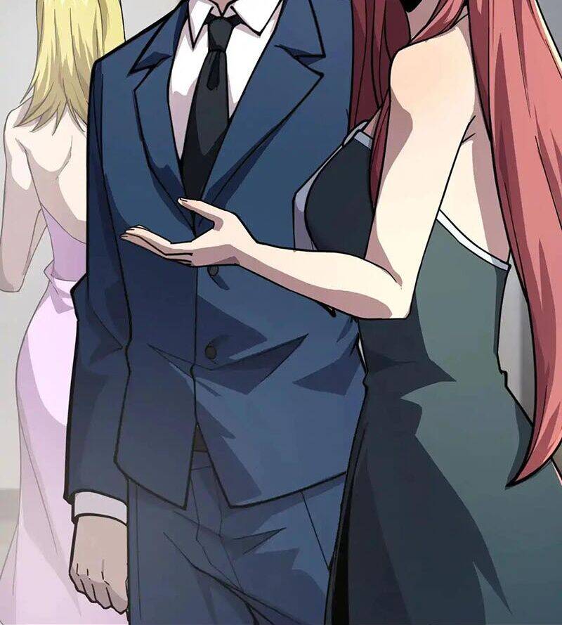 Chỉ Có Ta Có Thể Sử Dụng Triệu Hoán Thuật Chap 135 - Next Chap 136