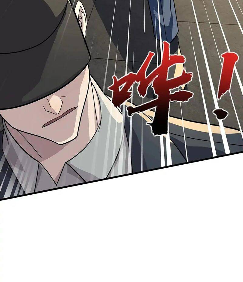 Chỉ Có Ta Có Thể Sử Dụng Triệu Hoán Thuật Chap 135 - Next Chap 136