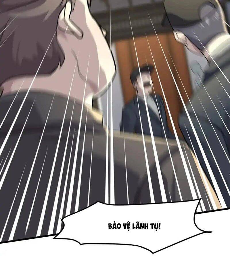 Chỉ Có Ta Có Thể Sử Dụng Triệu Hoán Thuật Chap 135 - Next Chap 136