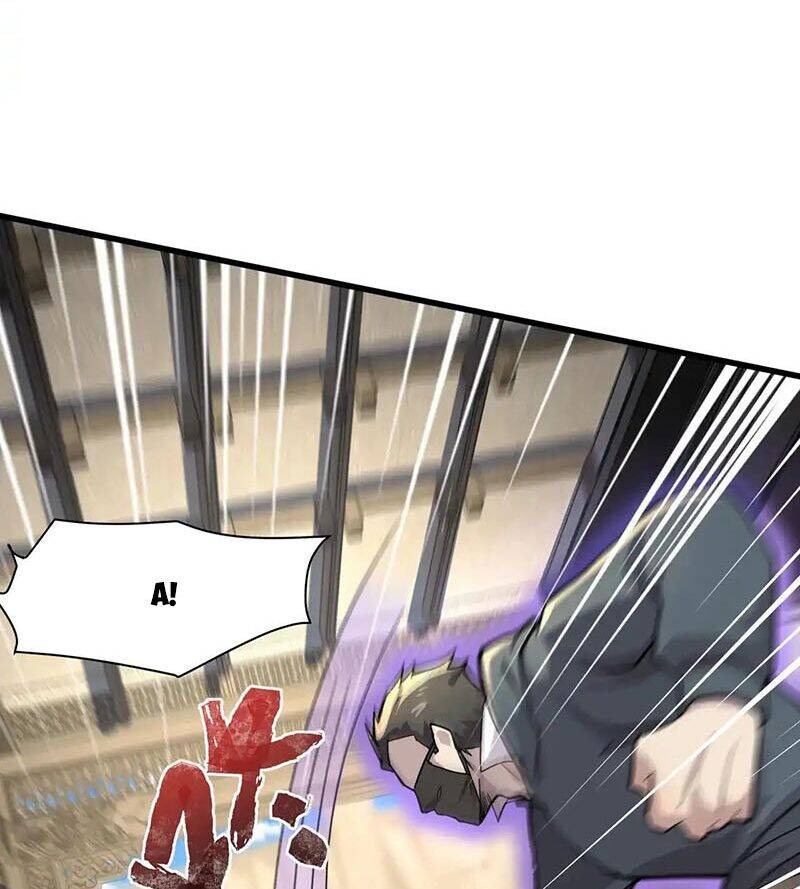 Chỉ Có Ta Có Thể Sử Dụng Triệu Hoán Thuật Chap 135 - Next Chap 136