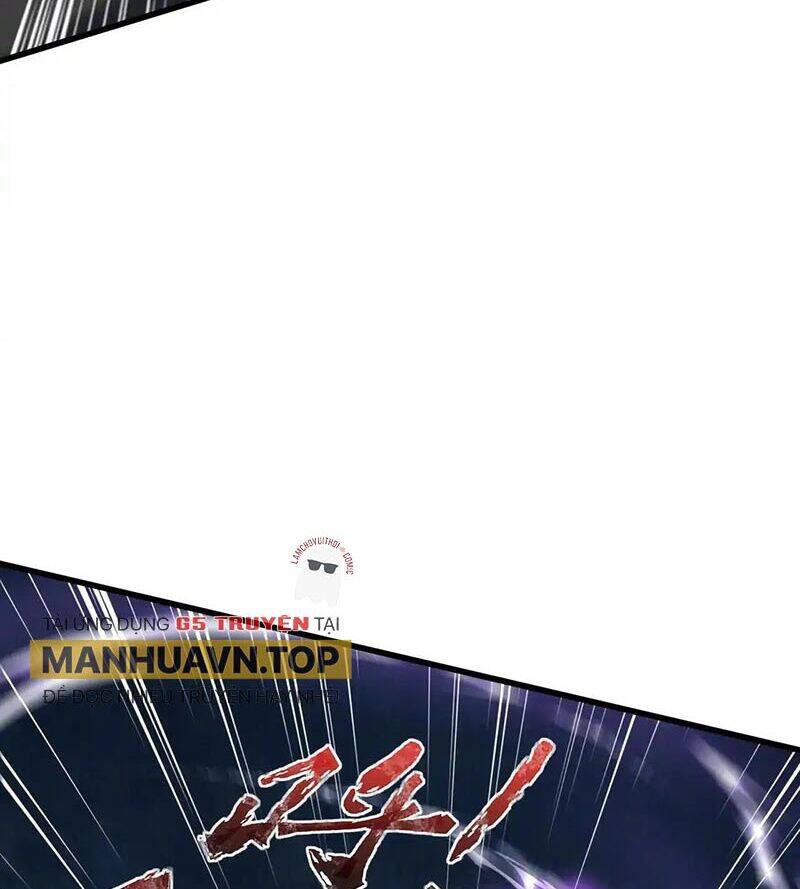 Chỉ Có Ta Có Thể Sử Dụng Triệu Hoán Thuật Chap 135 - Next Chap 136