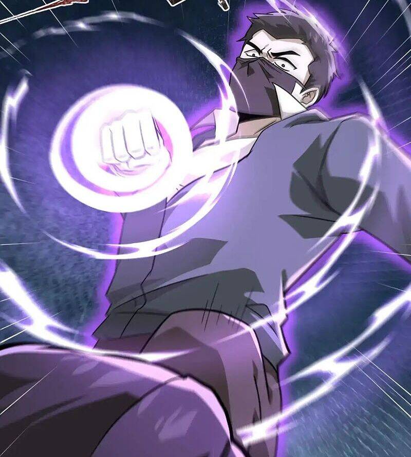 Chỉ Có Ta Có Thể Sử Dụng Triệu Hoán Thuật Chap 135 - Next Chap 136