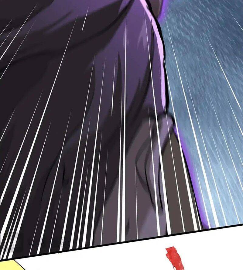 Chỉ Có Ta Có Thể Sử Dụng Triệu Hoán Thuật Chap 135 - Next Chap 136