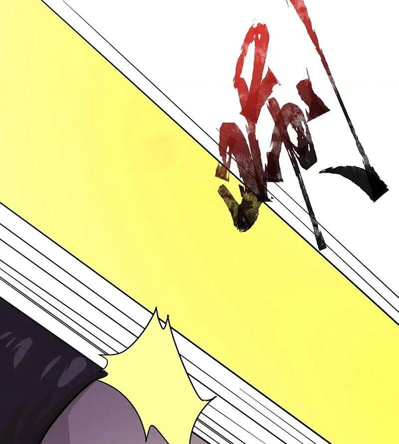 Chỉ Có Ta Có Thể Sử Dụng Triệu Hoán Thuật Chap 135 - Next Chap 136