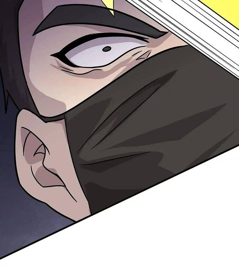 Chỉ Có Ta Có Thể Sử Dụng Triệu Hoán Thuật Chap 135 - Next Chap 136