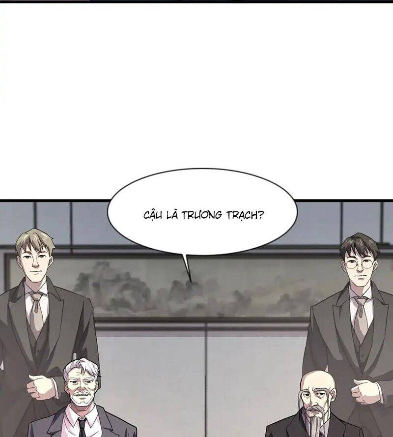 Chỉ Có Ta Có Thể Sử Dụng Triệu Hoán Thuật Chap 135 - Next Chap 136