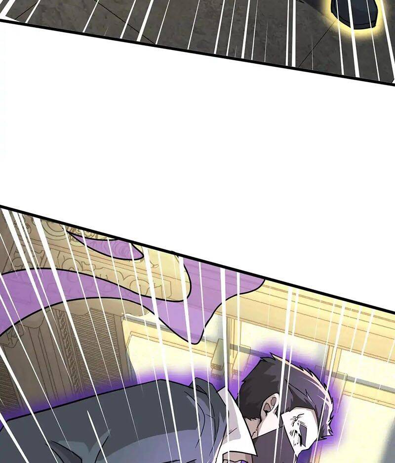 Chỉ Có Ta Có Thể Sử Dụng Triệu Hoán Thuật Chap 135 - Next Chap 136