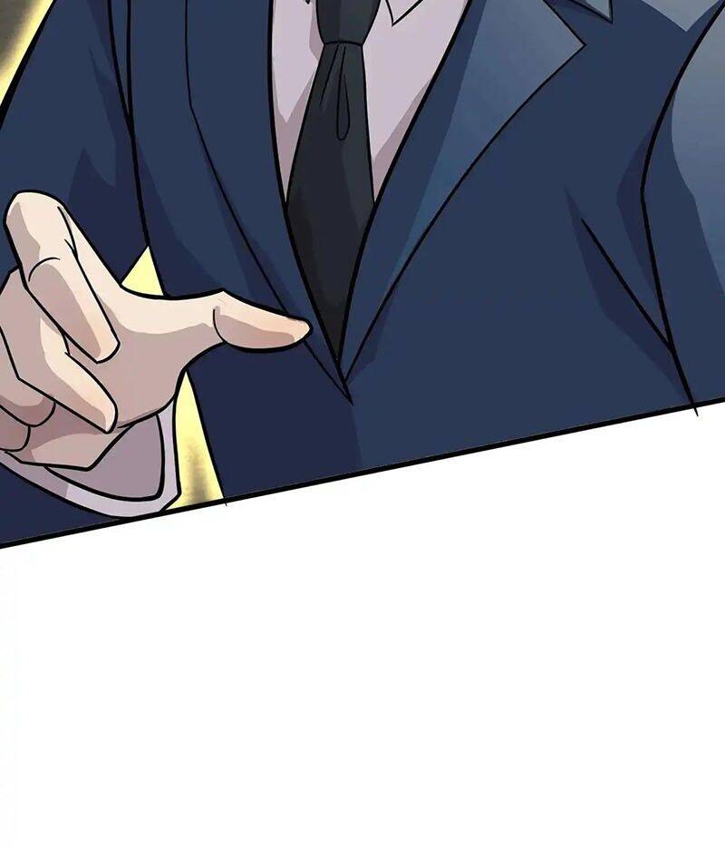 Chỉ Có Ta Có Thể Sử Dụng Triệu Hoán Thuật Chap 135 - Next Chap 136