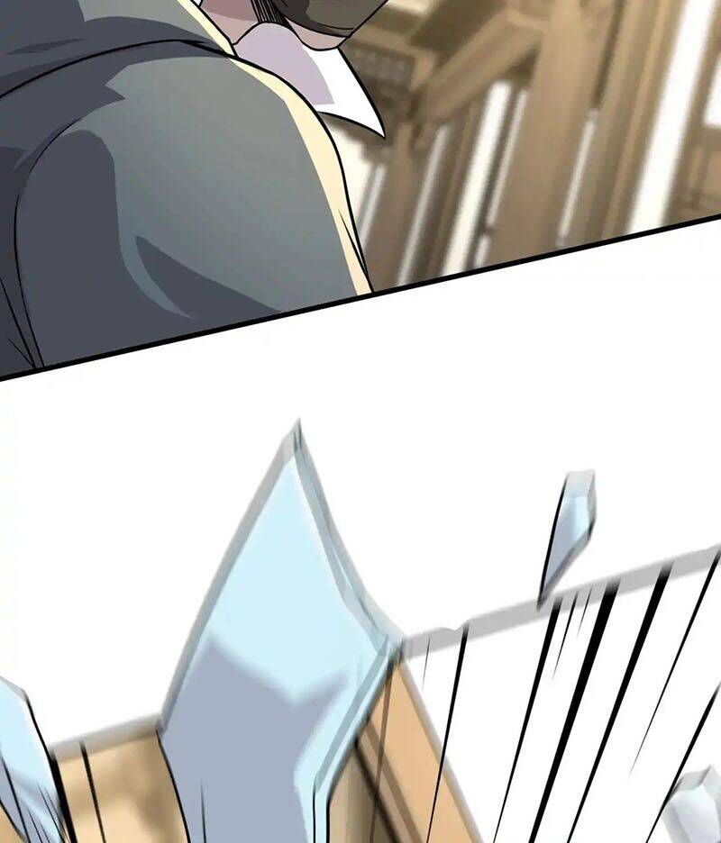 Chỉ Có Ta Có Thể Sử Dụng Triệu Hoán Thuật Chap 135 - Next Chap 136