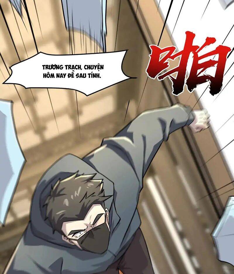 Chỉ Có Ta Có Thể Sử Dụng Triệu Hoán Thuật Chap 135 - Next Chap 136