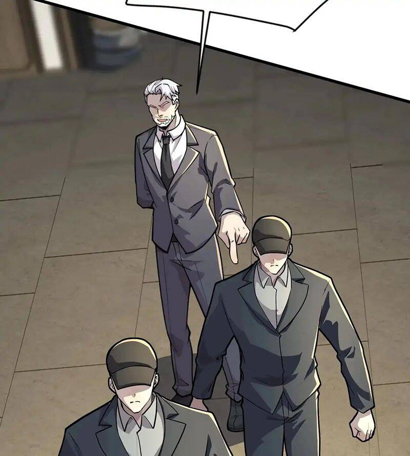 Chỉ Có Ta Có Thể Sử Dụng Triệu Hoán Thuật Chap 135 - Next Chap 136