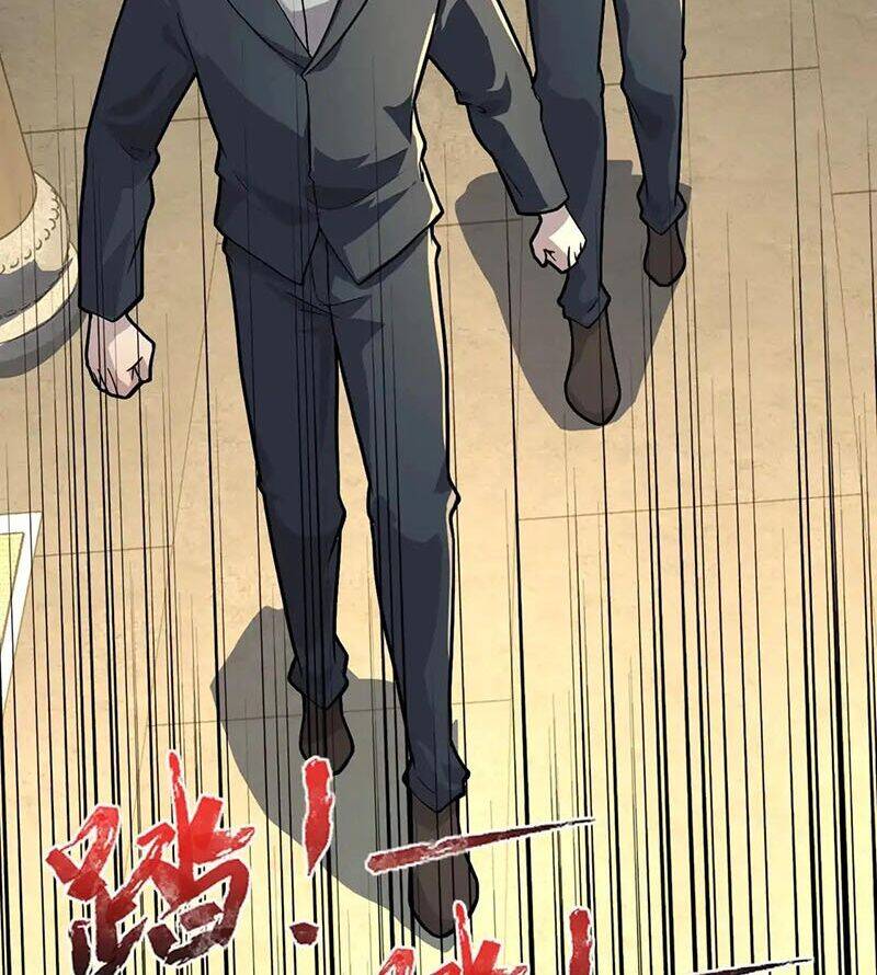 Chỉ Có Ta Có Thể Sử Dụng Triệu Hoán Thuật Chap 135 - Next Chap 136