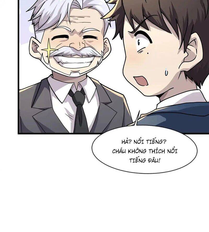 Chỉ Có Ta Có Thể Sử Dụng Triệu Hoán Thuật Chap 135 - Next Chap 136