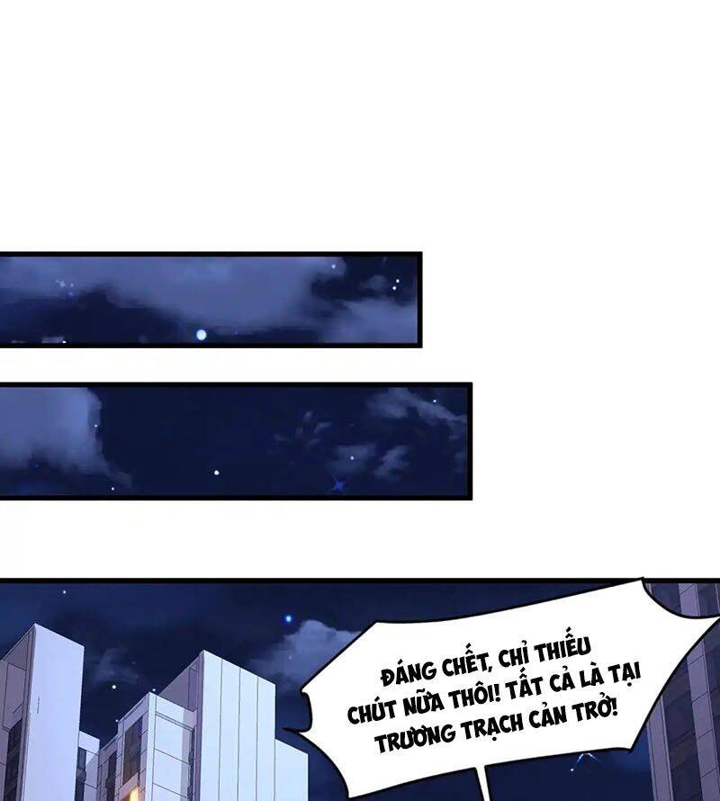 Chỉ Có Ta Có Thể Sử Dụng Triệu Hoán Thuật Chap 135 - Next Chap 136