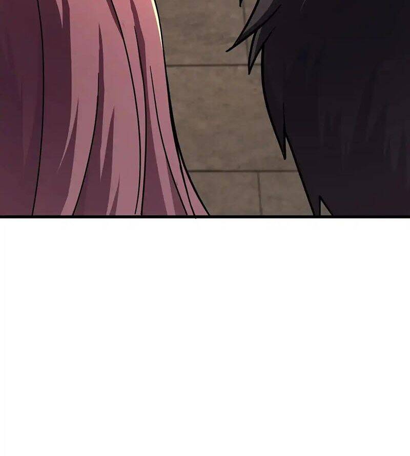 Chỉ Có Ta Có Thể Sử Dụng Triệu Hoán Thuật Chap 135 - Next Chap 136