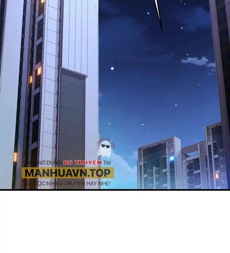 Chỉ Có Ta Có Thể Sử Dụng Triệu Hoán Thuật Chap 135 - Next Chap 136