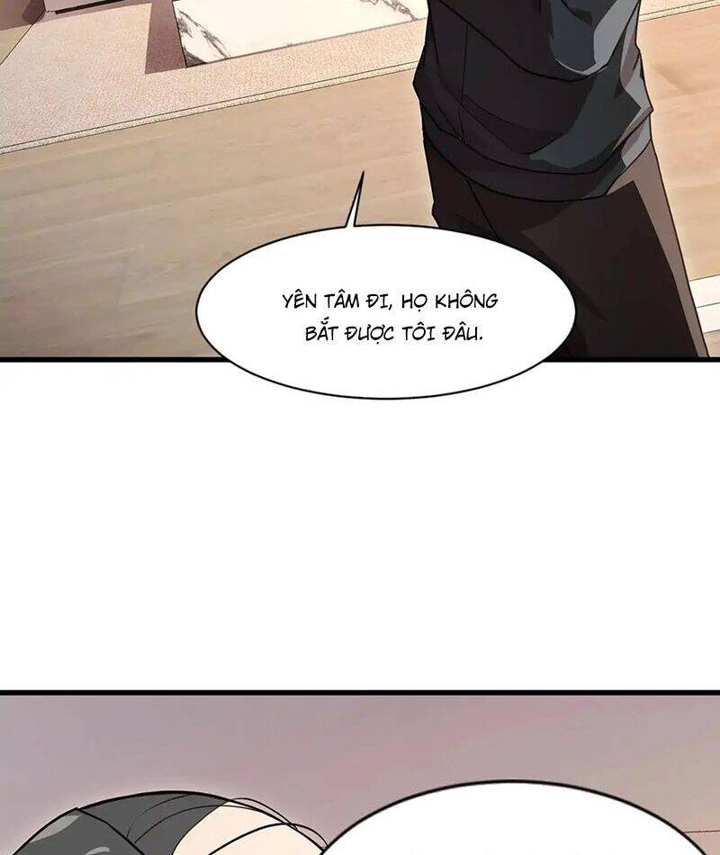Chỉ Có Ta Có Thể Sử Dụng Triệu Hoán Thuật Chap 135 - Next Chap 136