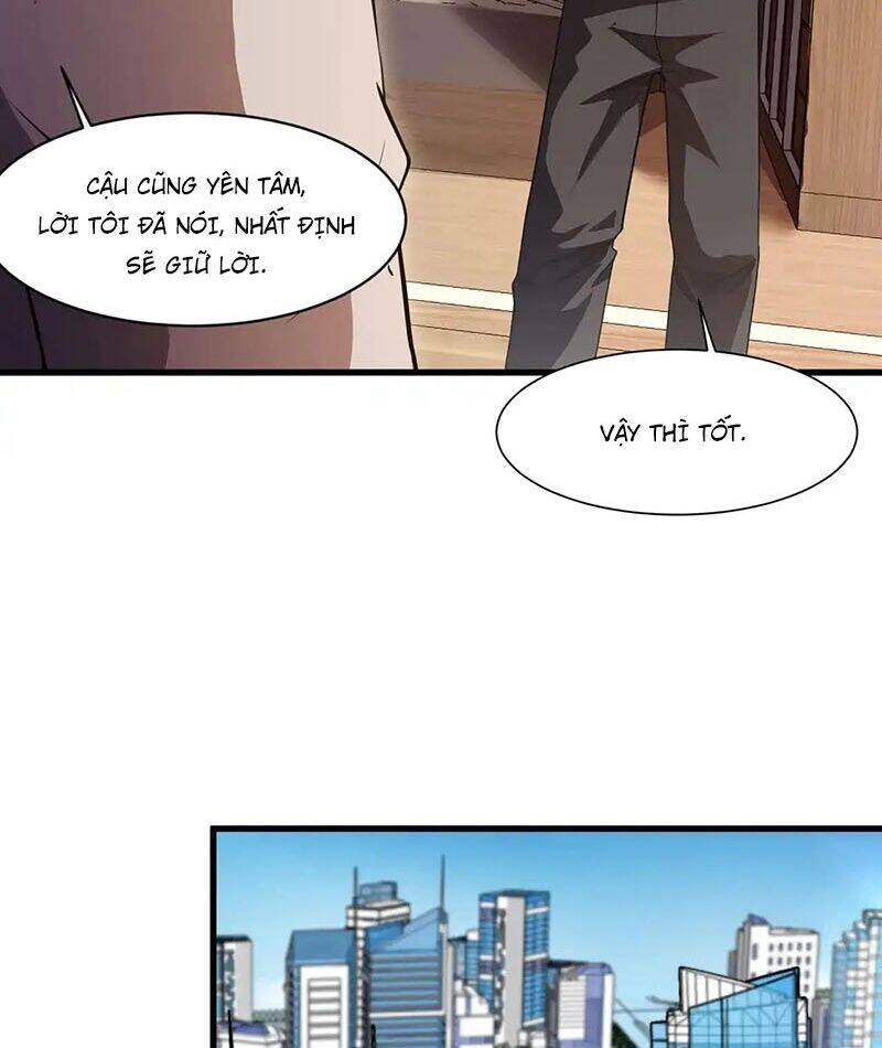 Chỉ Có Ta Có Thể Sử Dụng Triệu Hoán Thuật Chap 135 - Next Chap 136