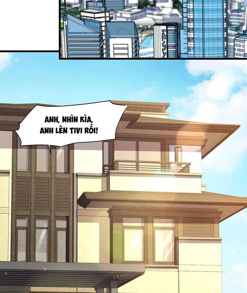 Chỉ Có Ta Có Thể Sử Dụng Triệu Hoán Thuật Chap 135 - Next Chap 136