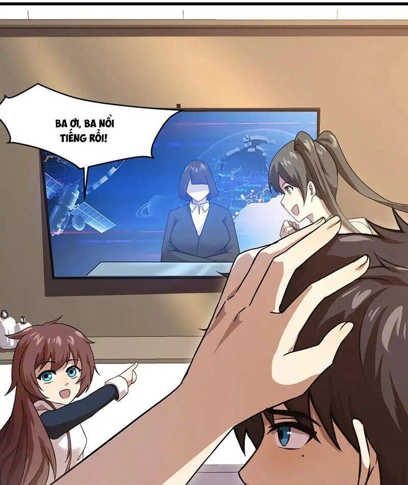 Chỉ Có Ta Có Thể Sử Dụng Triệu Hoán Thuật Chap 135 - Next Chap 136