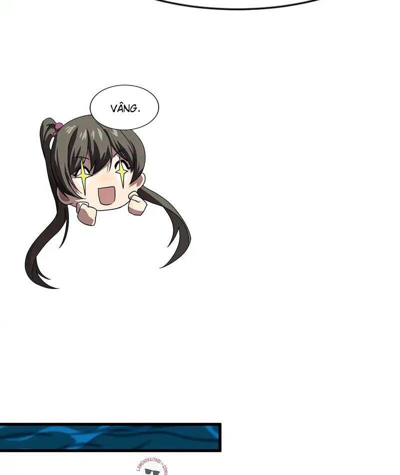 Chỉ Có Ta Có Thể Sử Dụng Triệu Hoán Thuật Chap 135 - Next Chap 136