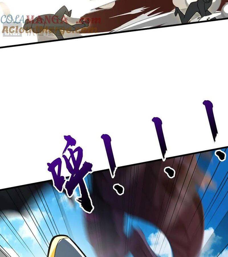 Chỉ Có Ta Có Thể Sử Dụng Triệu Hoán Thuật Chap 136 - Next Chap 137