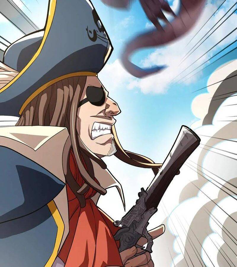 Chỉ Có Ta Có Thể Sử Dụng Triệu Hoán Thuật Chap 136 - Next Chap 137