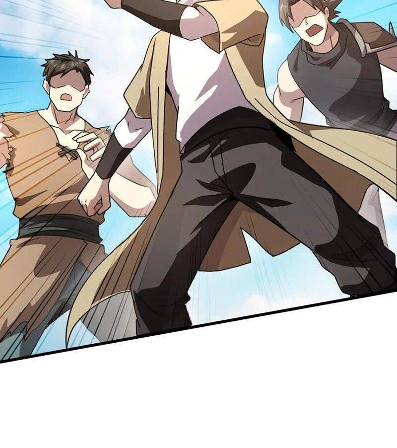 Chỉ Có Ta Có Thể Sử Dụng Triệu Hoán Thuật Chap 136 - Next Chap 137