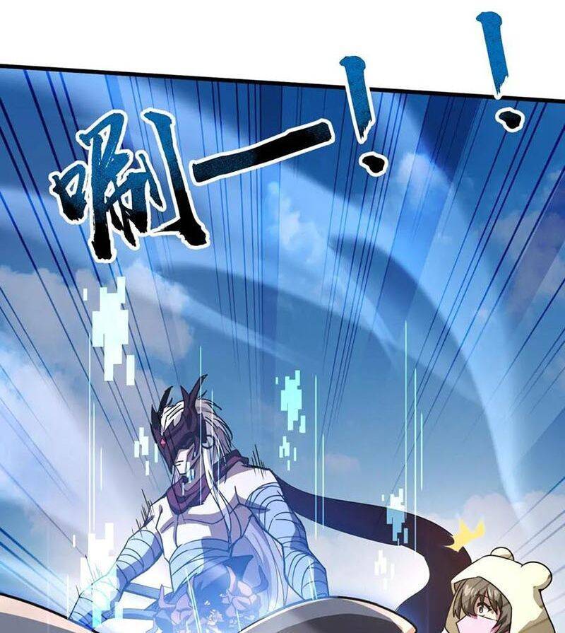 Chỉ Có Ta Có Thể Sử Dụng Triệu Hoán Thuật Chap 136 - Next Chap 137