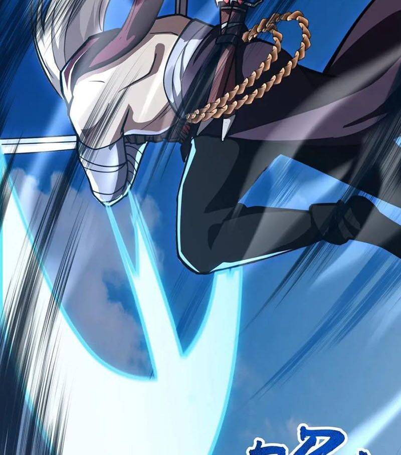 Chỉ Có Ta Có Thể Sử Dụng Triệu Hoán Thuật Chap 136 - Next Chap 137