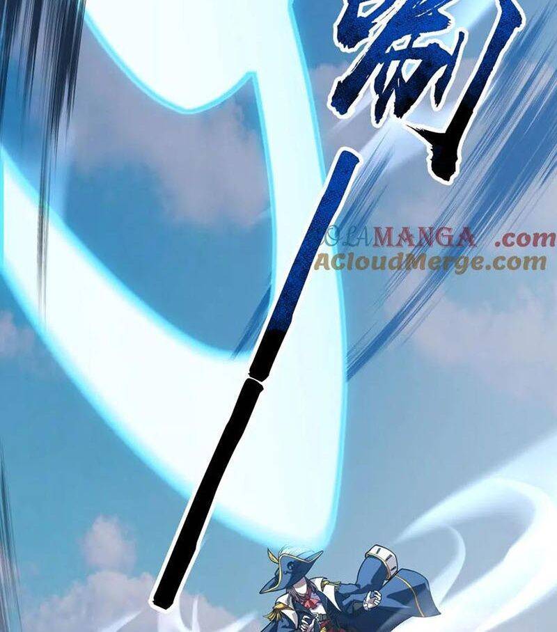 Chỉ Có Ta Có Thể Sử Dụng Triệu Hoán Thuật Chap 136 - Next Chap 137