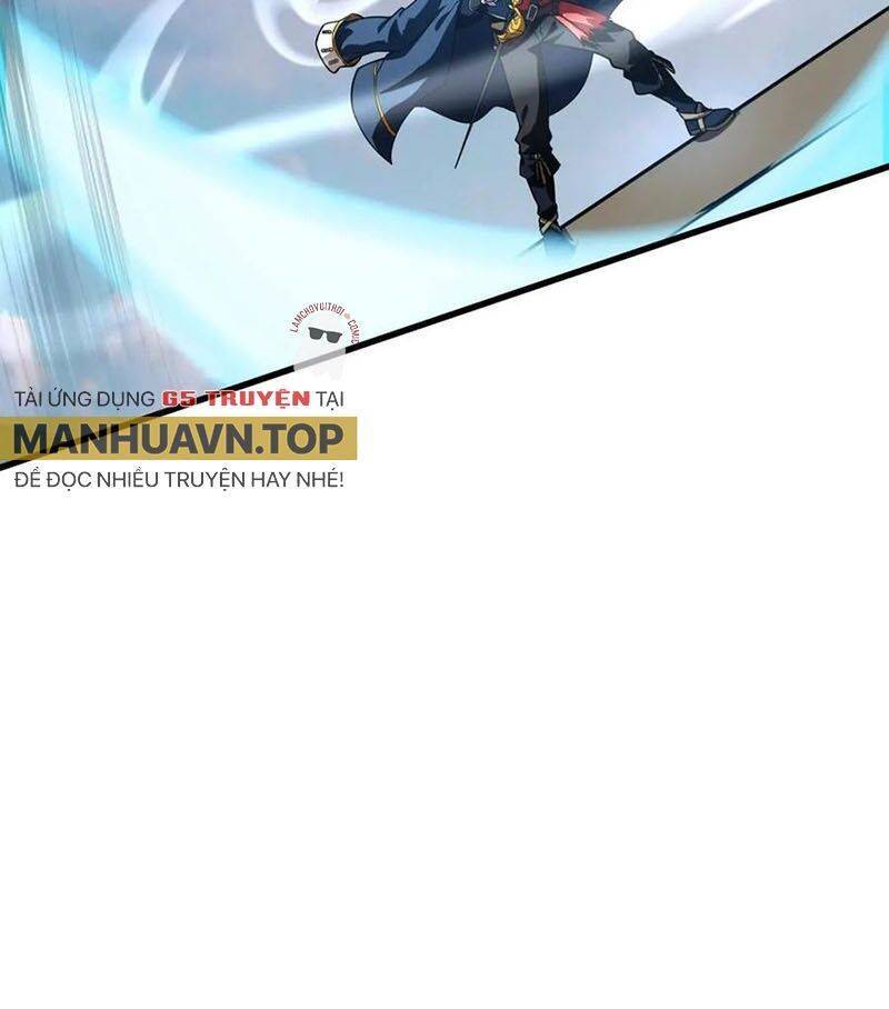 Chỉ Có Ta Có Thể Sử Dụng Triệu Hoán Thuật Chap 136 - Next Chap 137