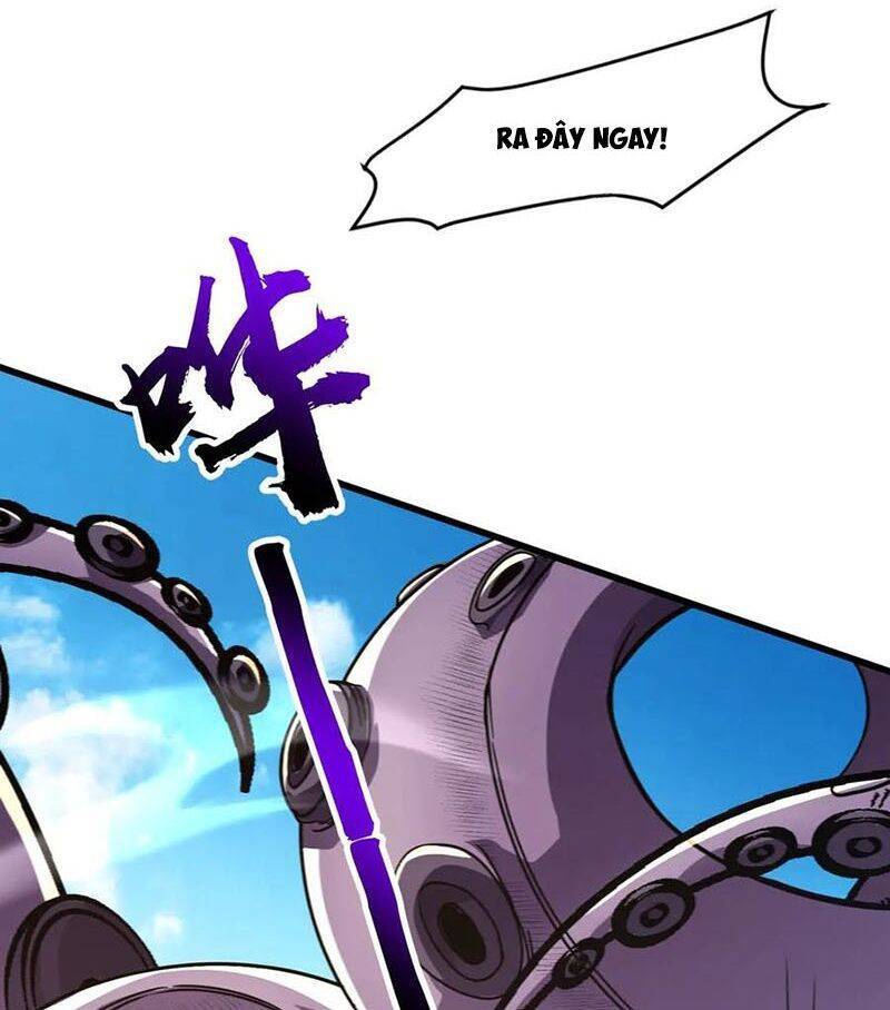 Chỉ Có Ta Có Thể Sử Dụng Triệu Hoán Thuật Chap 136 - Next Chap 137