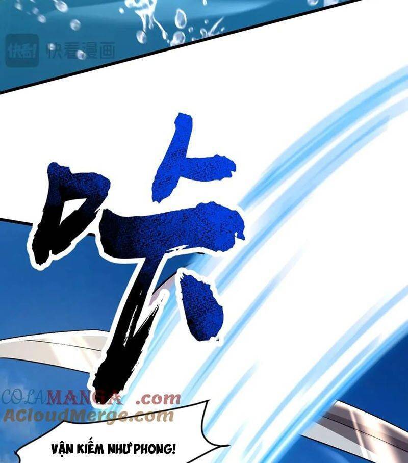 Chỉ Có Ta Có Thể Sử Dụng Triệu Hoán Thuật Chap 136 - Next Chap 137