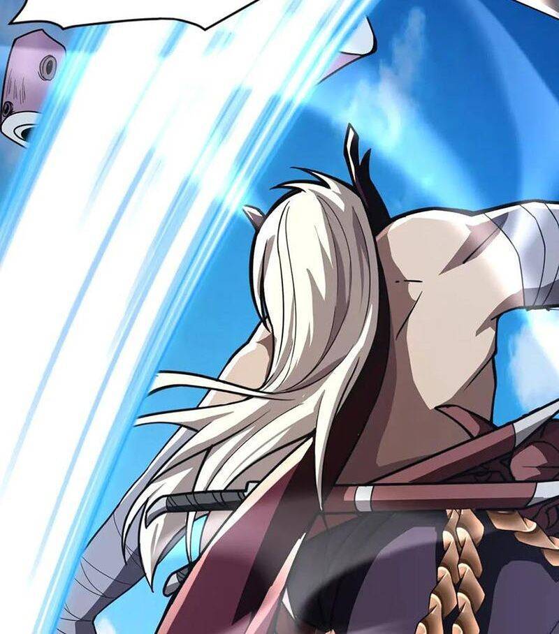 Chỉ Có Ta Có Thể Sử Dụng Triệu Hoán Thuật Chap 136 - Next Chap 137