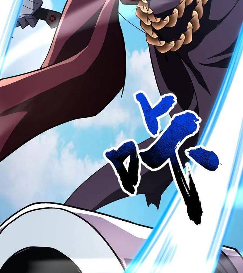 Chỉ Có Ta Có Thể Sử Dụng Triệu Hoán Thuật Chap 136 - Next Chap 137