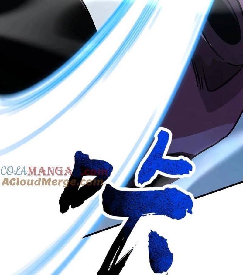 Chỉ Có Ta Có Thể Sử Dụng Triệu Hoán Thuật Chap 136 - Next Chap 137