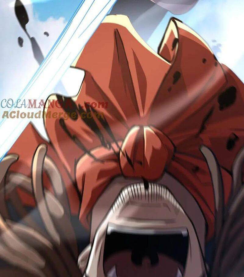 Chỉ Có Ta Có Thể Sử Dụng Triệu Hoán Thuật Chap 136 - Next Chap 137