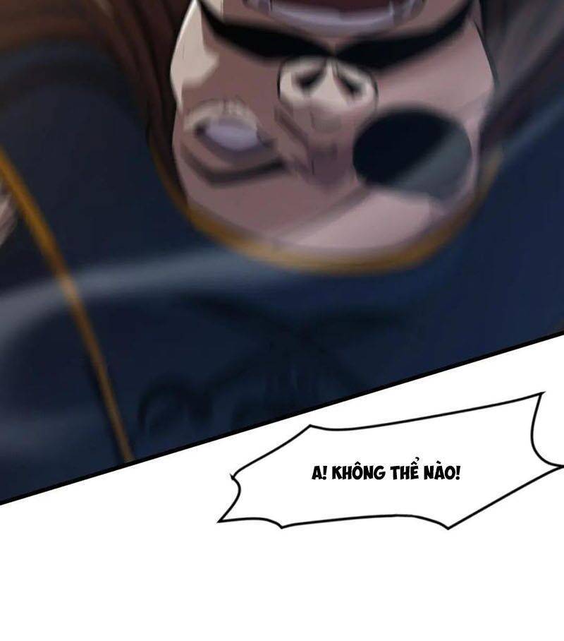 Chỉ Có Ta Có Thể Sử Dụng Triệu Hoán Thuật Chap 136 - Next Chap 137