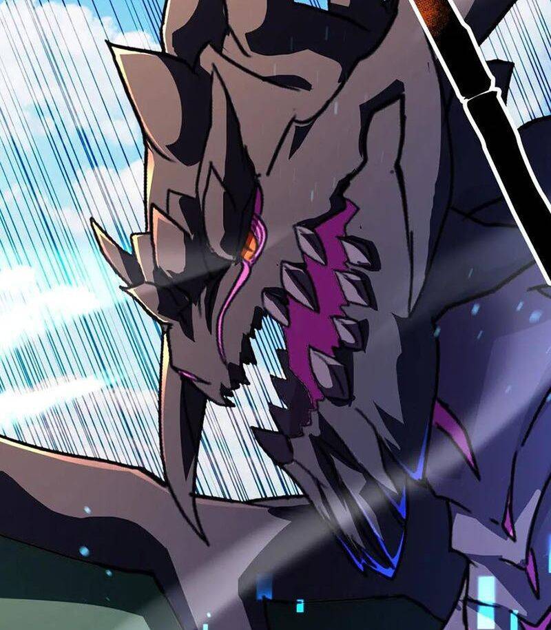 Chỉ Có Ta Có Thể Sử Dụng Triệu Hoán Thuật Chap 136 - Next Chap 137