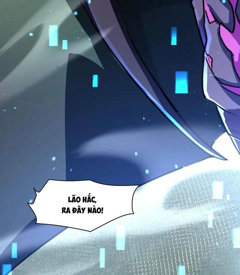 Chỉ Có Ta Có Thể Sử Dụng Triệu Hoán Thuật Chap 136 - Next Chap 137