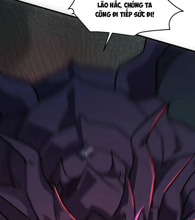 Chỉ Có Ta Có Thể Sử Dụng Triệu Hoán Thuật Chap 137 - Next Chap 138