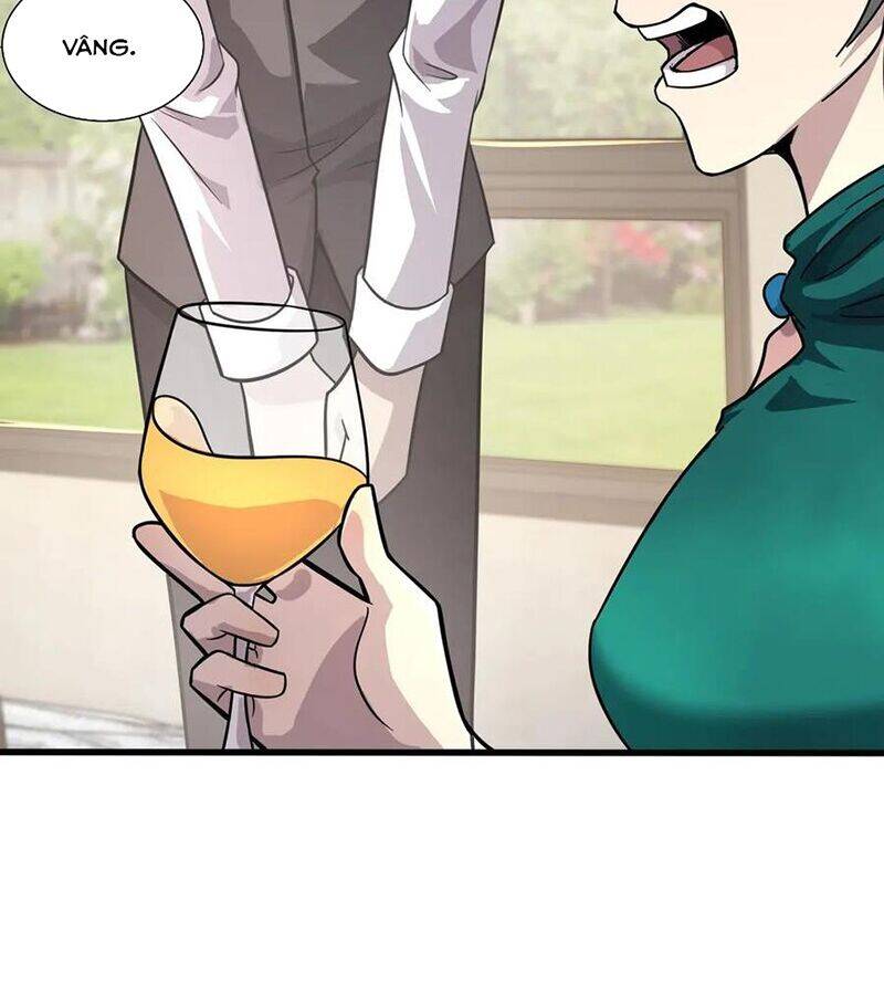 Chỉ Có Ta Có Thể Sử Dụng Triệu Hoán Thuật Chap 137 - Next Chap 138