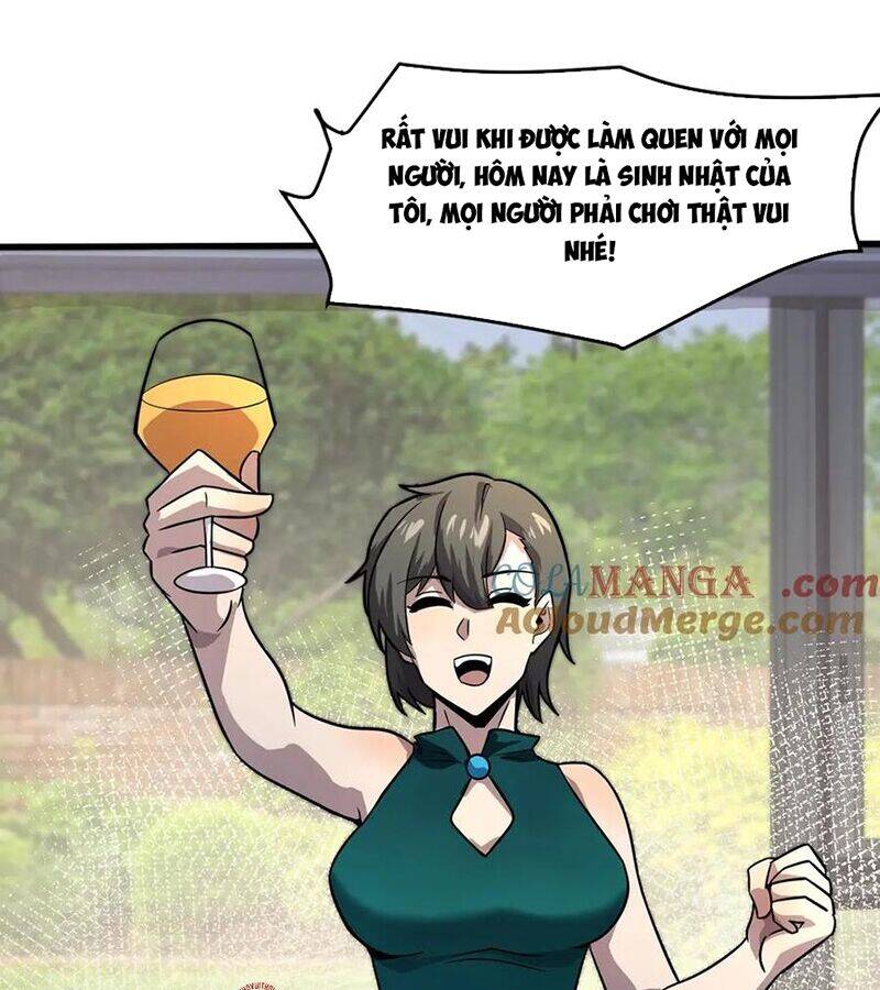 Chỉ Có Ta Có Thể Sử Dụng Triệu Hoán Thuật Chap 137 - Next Chap 138