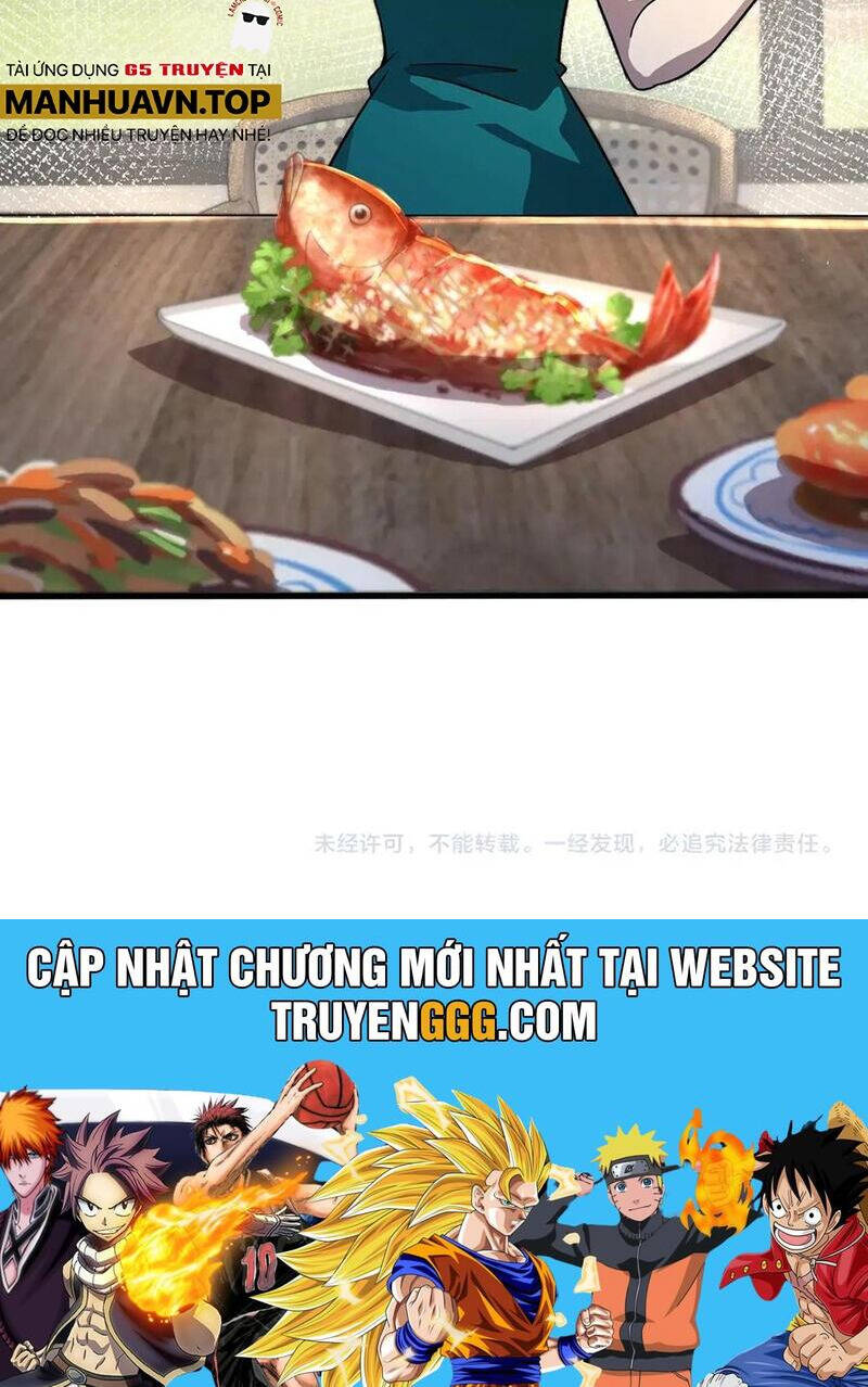 Chỉ Có Ta Có Thể Sử Dụng Triệu Hoán Thuật Chap 137 - Next Chap 138